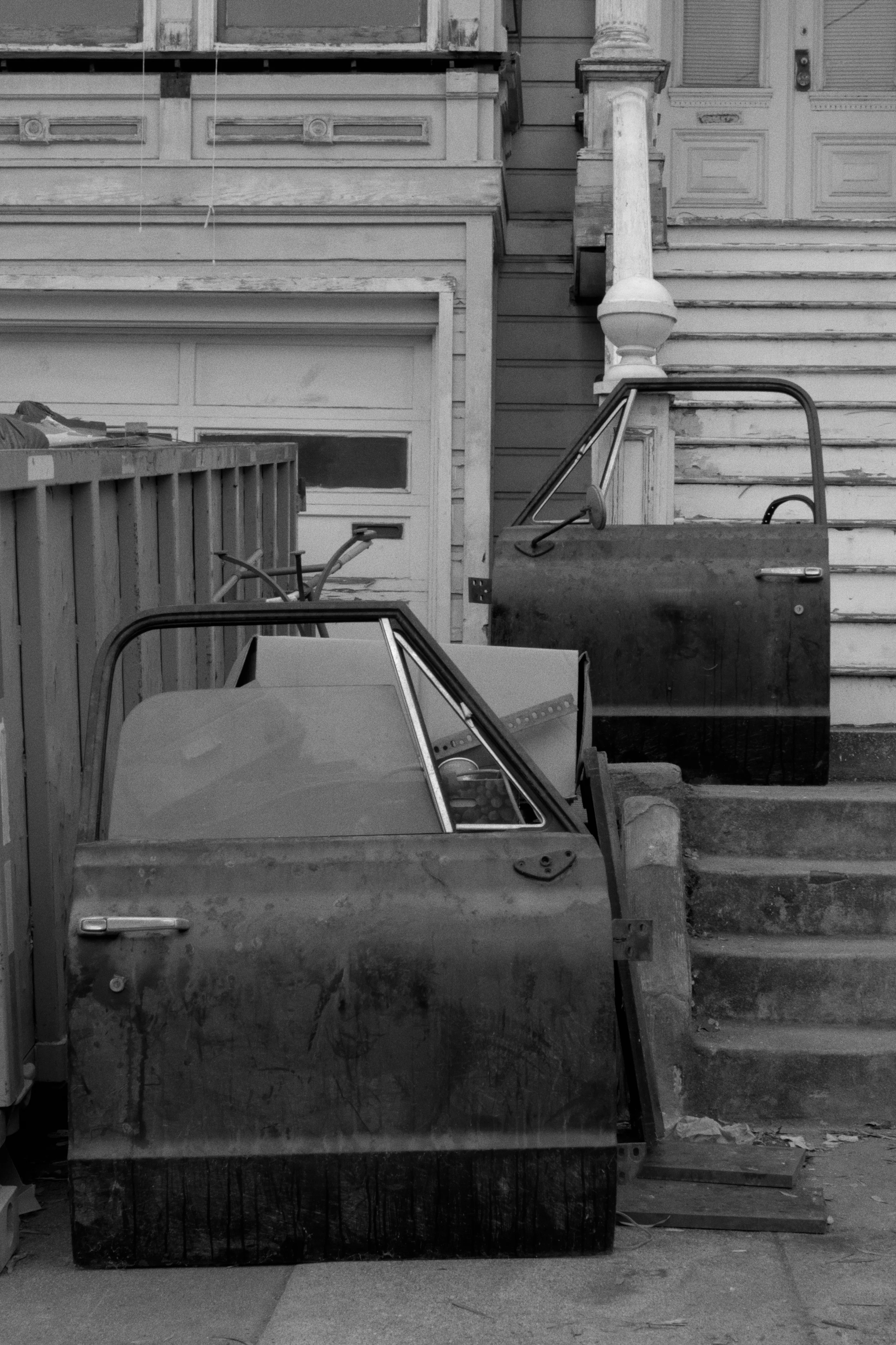 Photo taken with OLYMPUS OM-D E-M10 Mark II