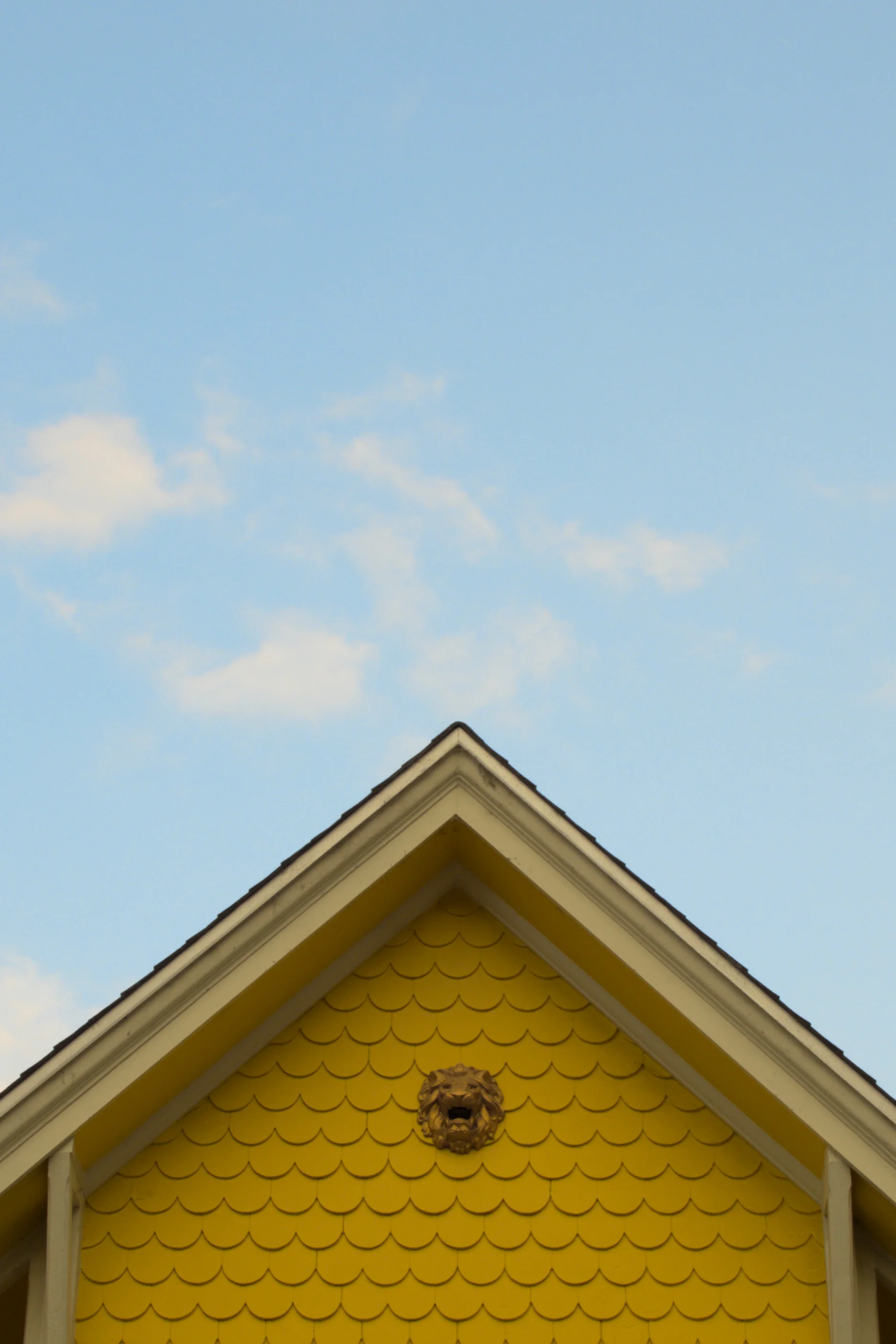 Photo taken with OLYMPUS OM-D E-M10 Mark II