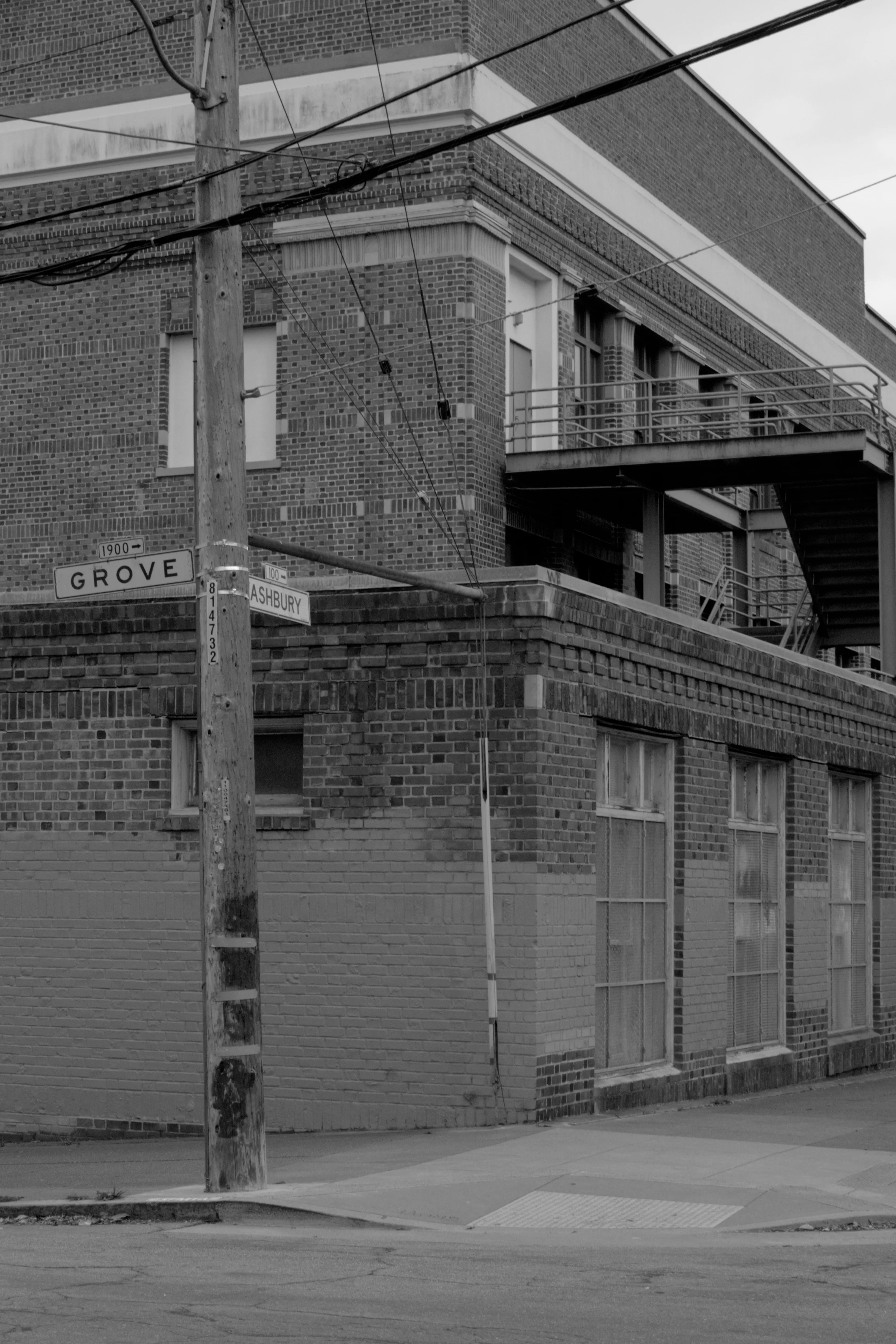 Photo taken with OLYMPUS OM-D E-M10 Mark II