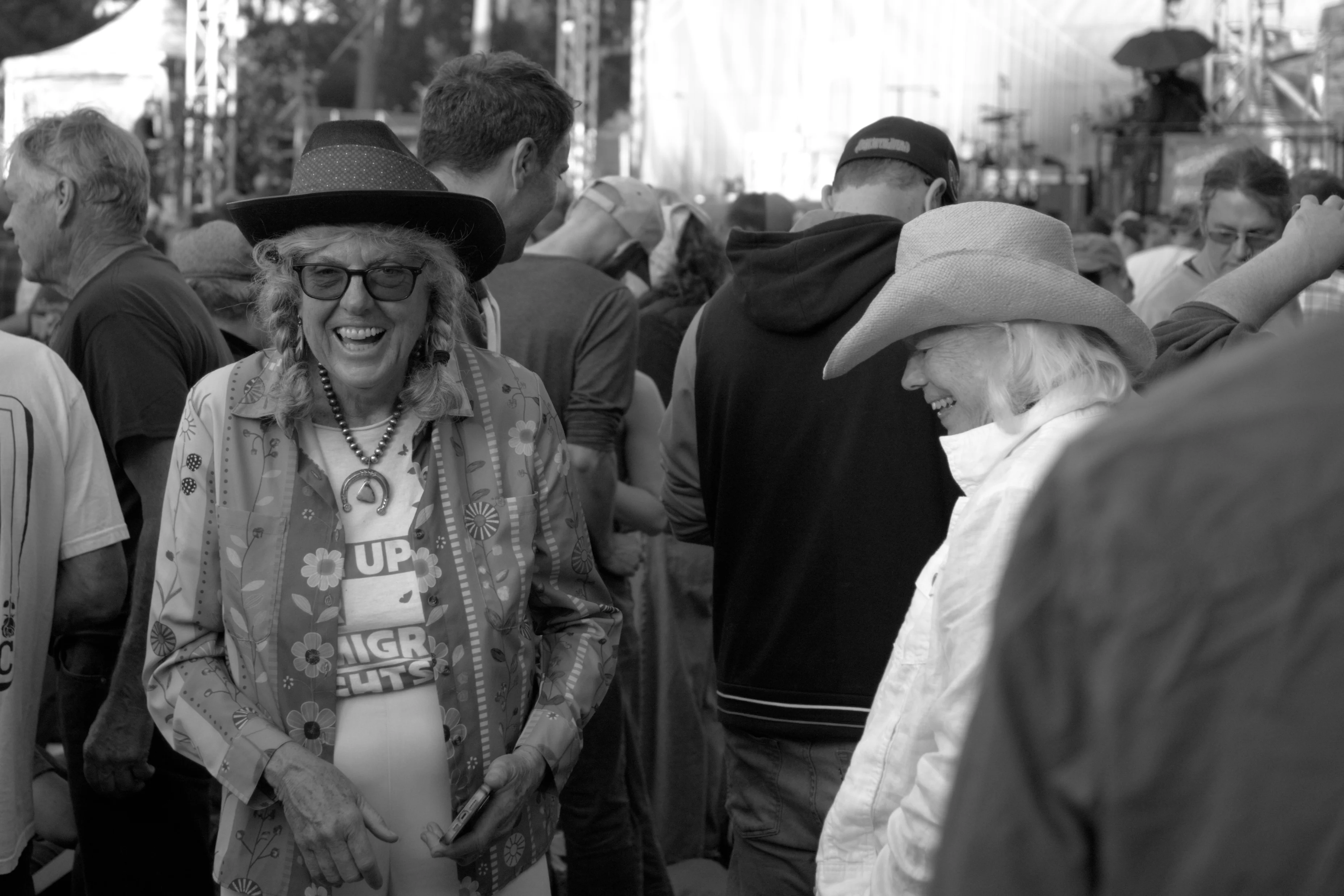 Photo taken with OLYMPUS OM-D E-M10 Mark II